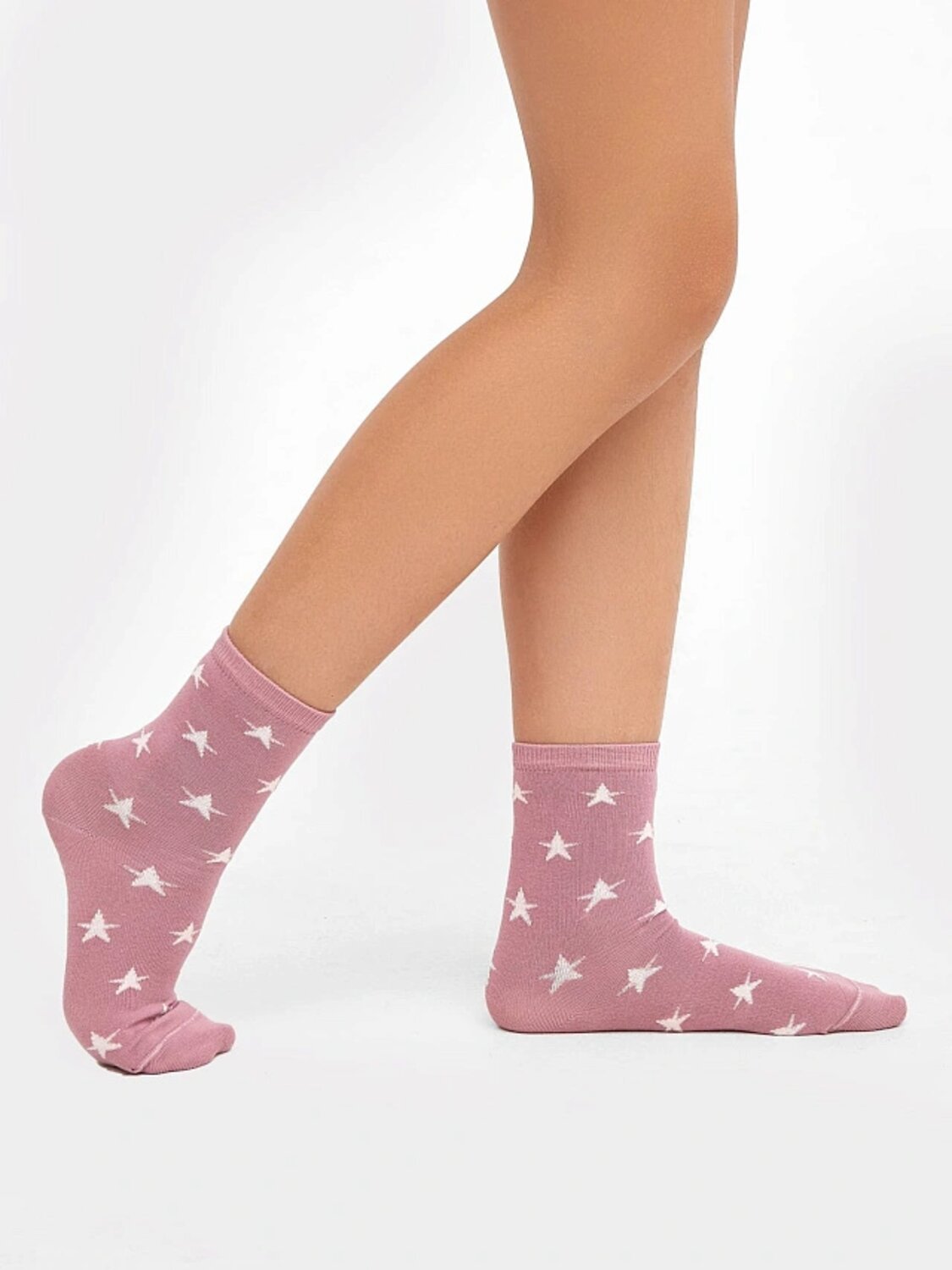 MARK FORMELLE Детские носки 583880 430K-1762 пурпурный