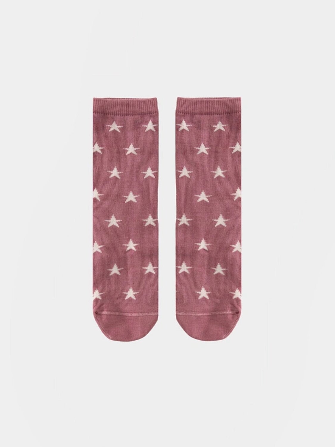 MARK FORMELLE Детские носки 583880 430K-1762 пурпурный