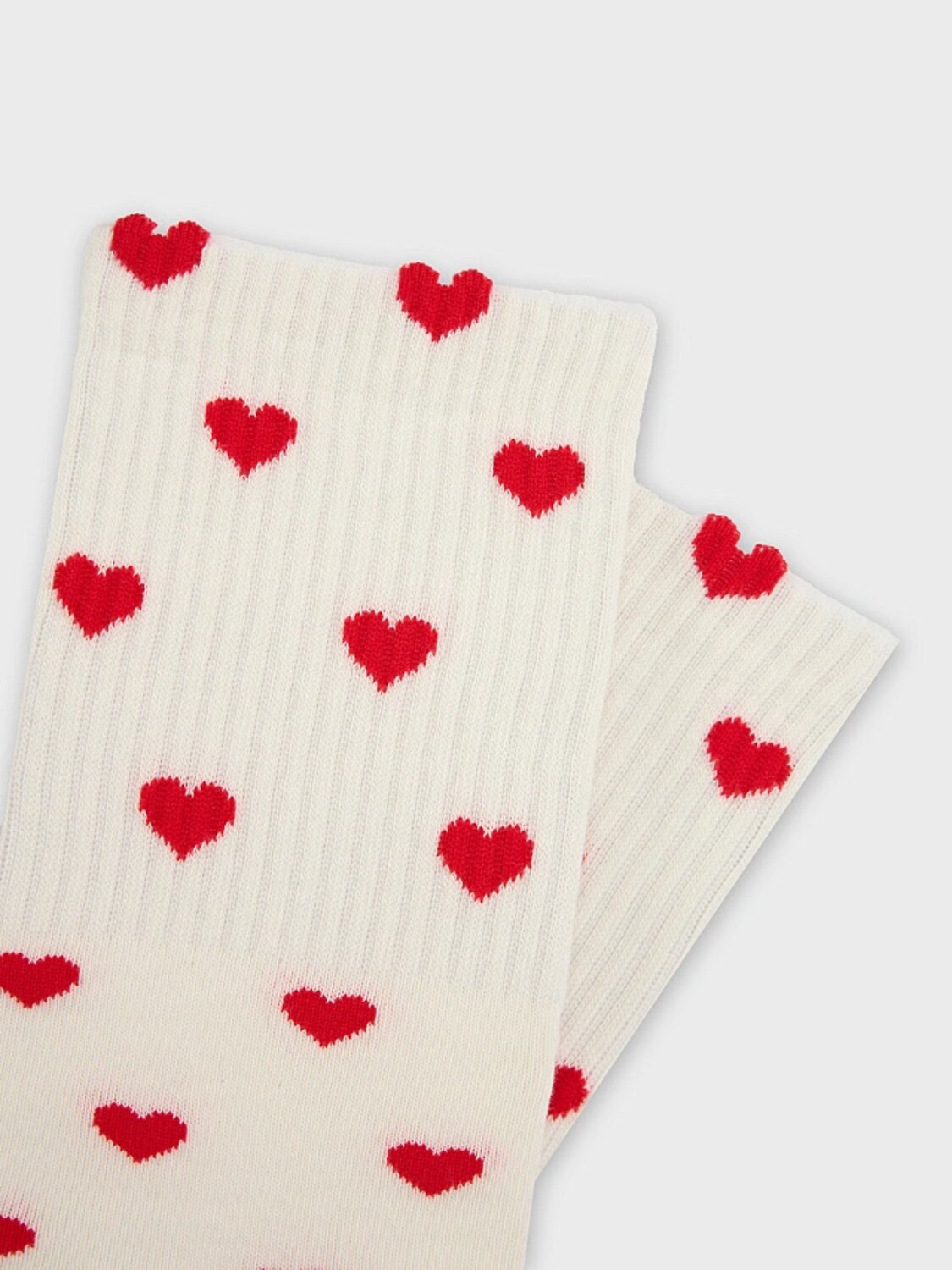 MARK FORMELLE Женские носки 583888 217K-3287 молочный