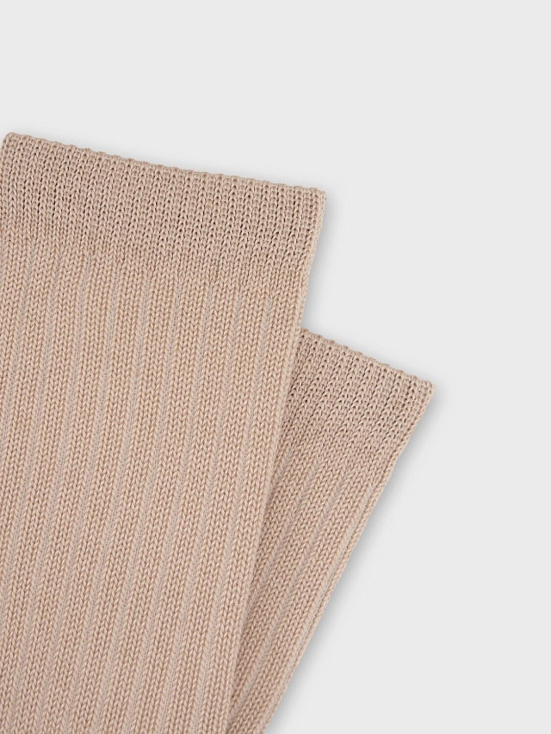 MARK FORMELLE Женские носки 583900 390K-3021 бежевый