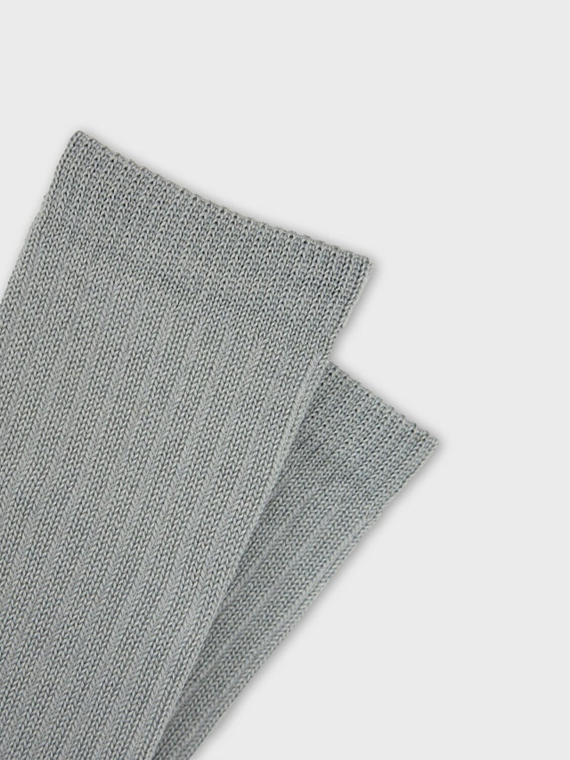 MARK FORMELLE Женские носки 583901 390K-3021 св.серый