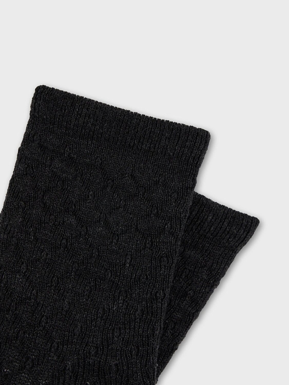 MARK FORMELLE Женские носки 583903 394K-1553 черный