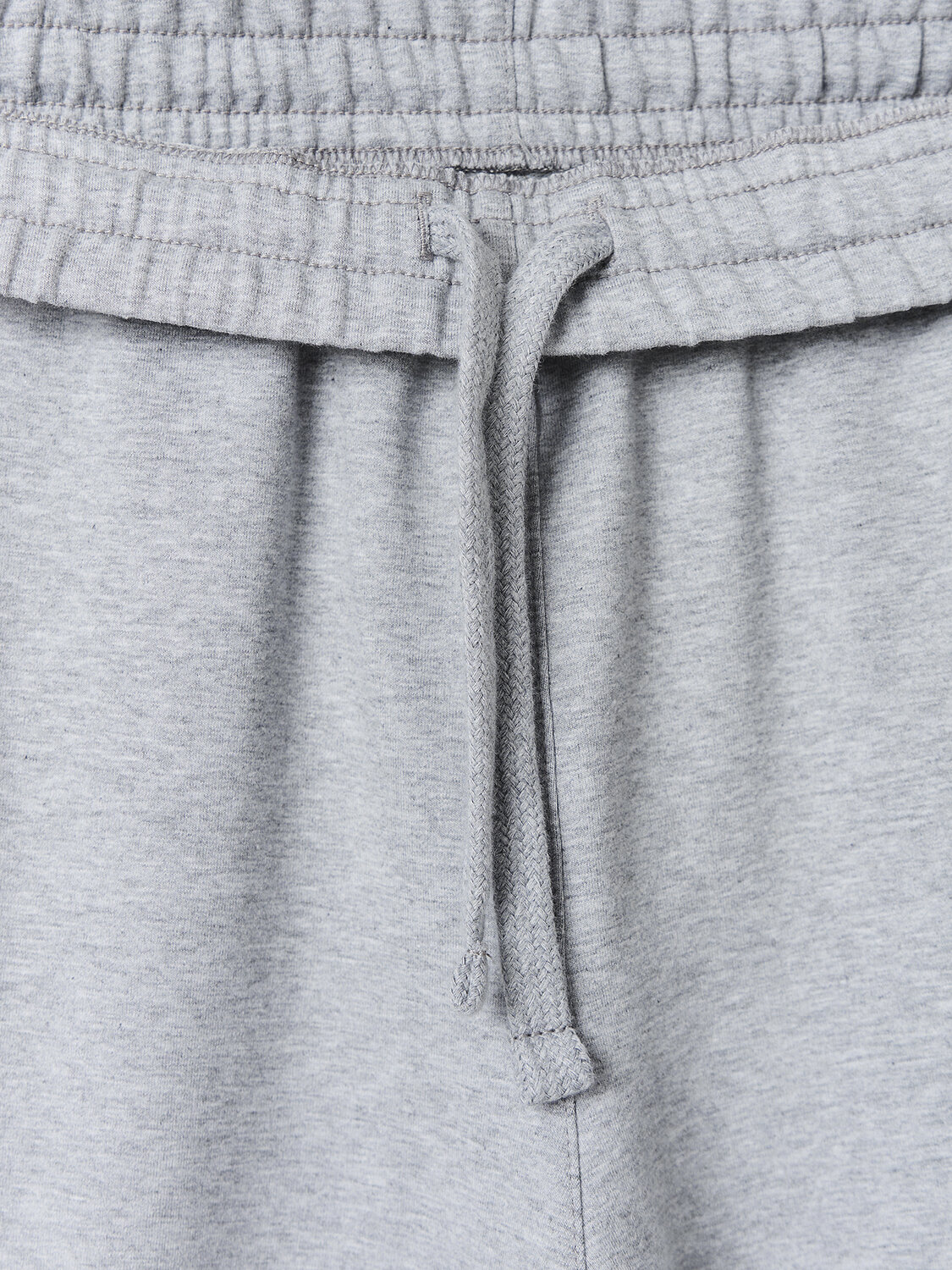 MARK FORMELLE Брюки 583912 181253 средне -серый меланж