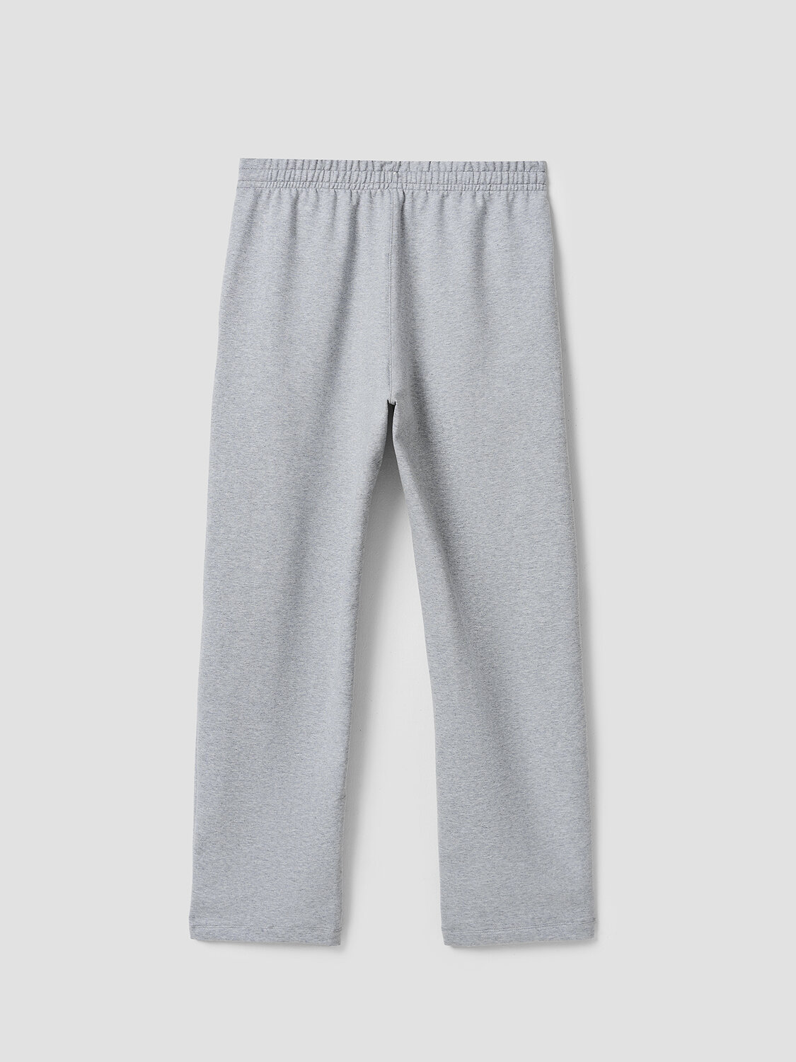 MARK FORMELLE Брюки 583912 181253 средне -серый меланж