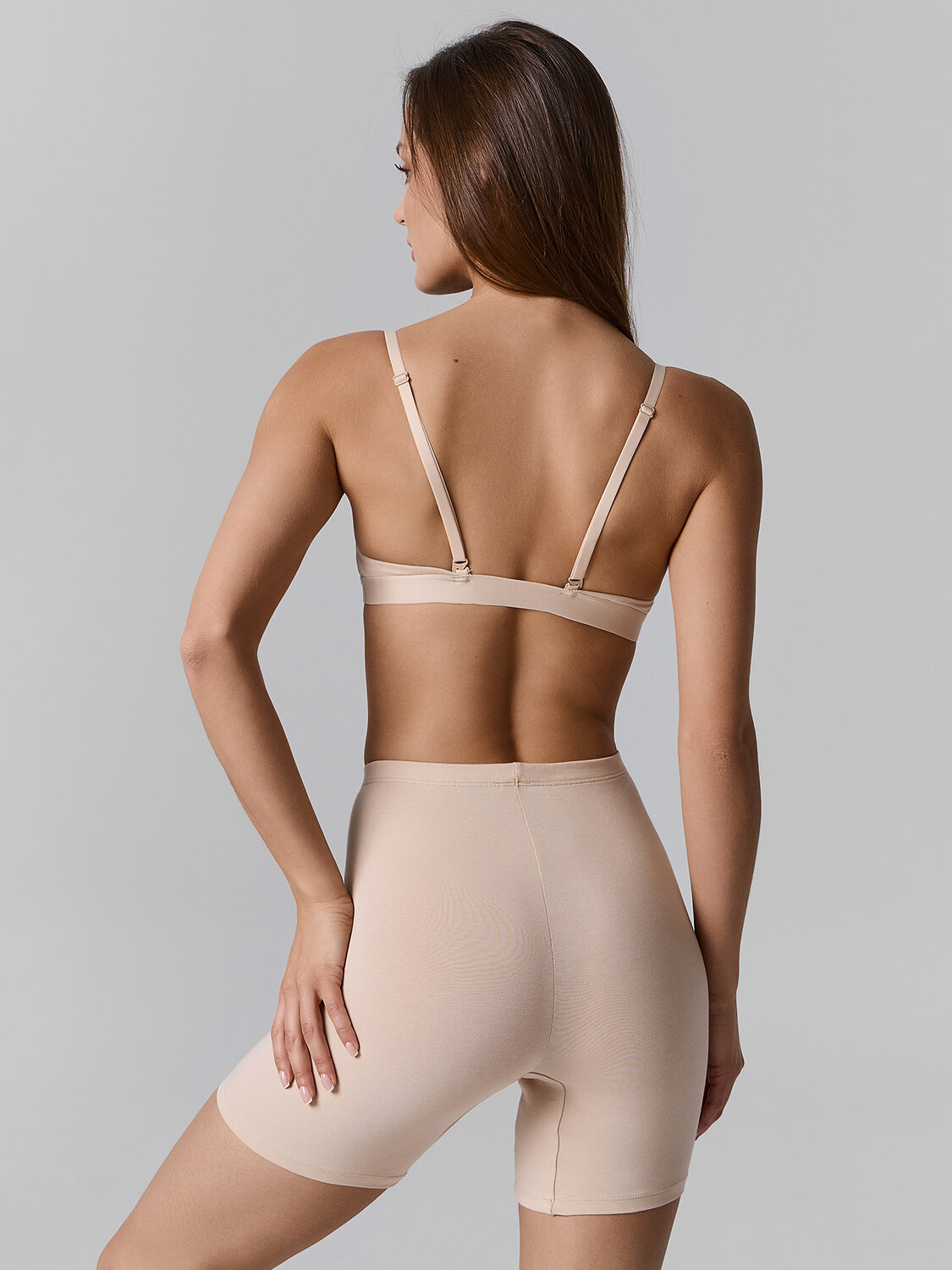 MARK FORMELLE Панталоны 583917 412906 нюд