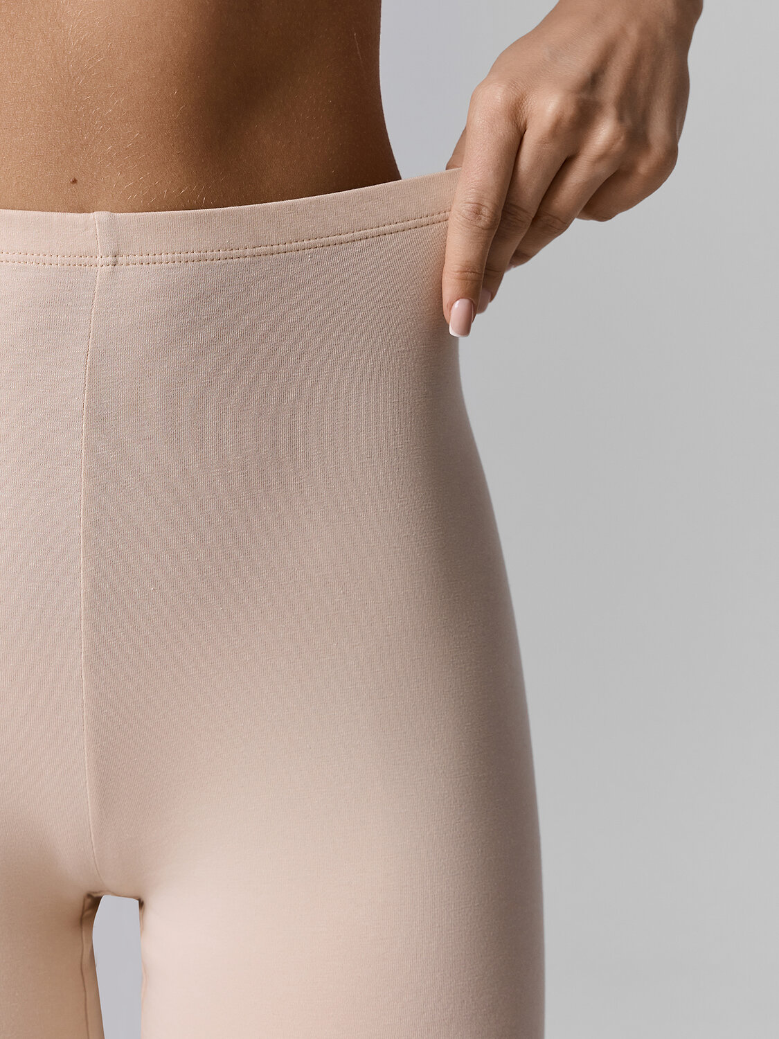 MARK FORMELLE Панталоны 583917 412906 нюд