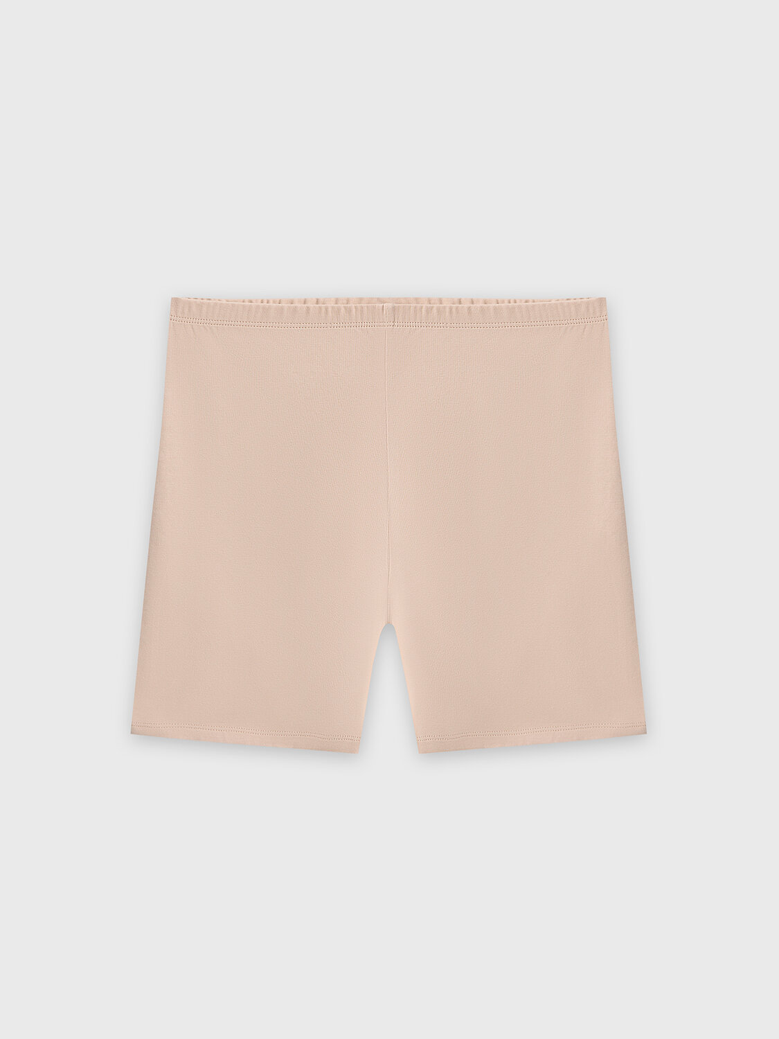 MARK FORMELLE Панталоны 583917 412906 нюд