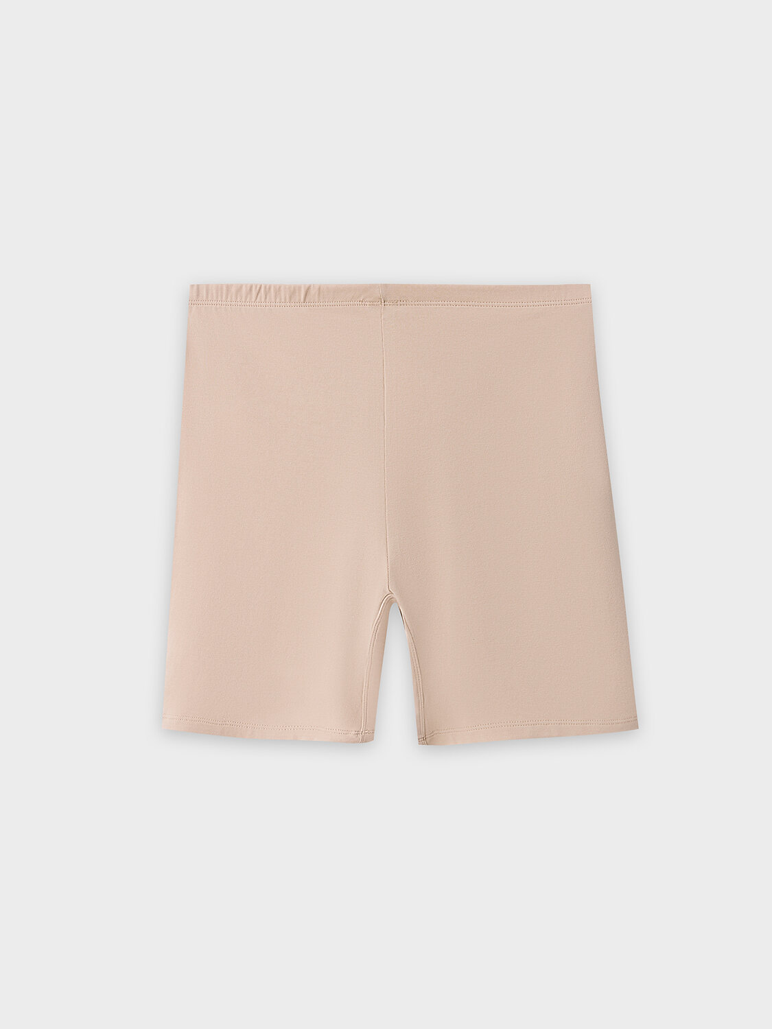 MARK FORMELLE Панталоны 583917 412906 нюд