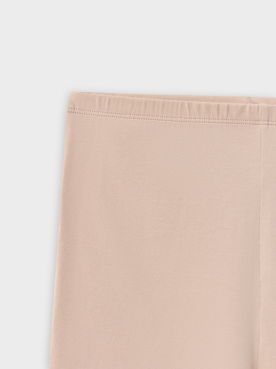 MARK FORMELLE Панталоны 583917 412906 нюд