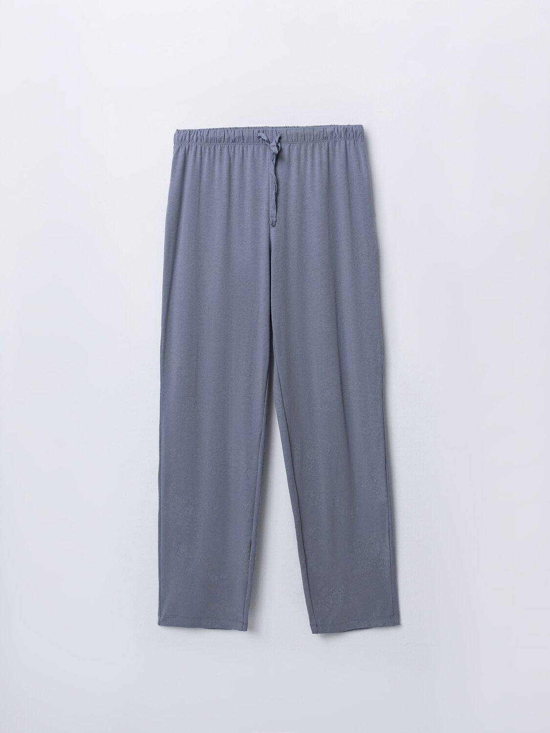 MARK FORMELLE Брюки 583921 532495 цветы на сизом