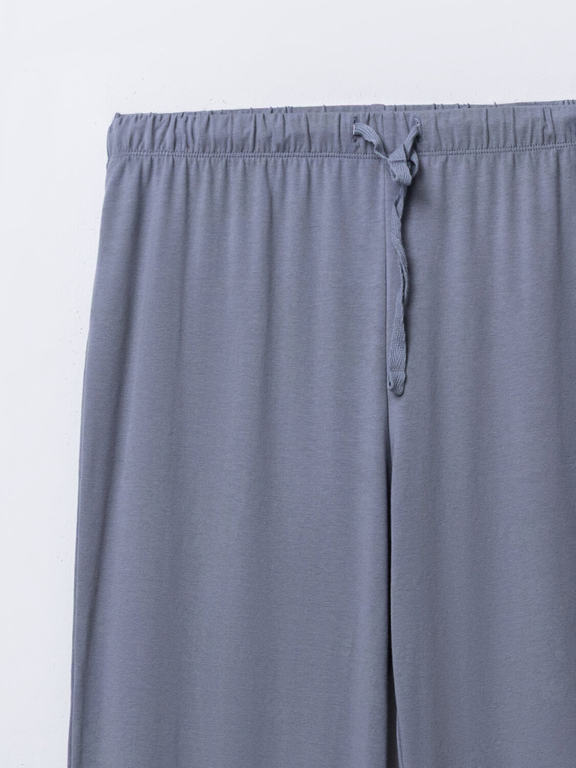 MARK FORMELLE Брюки 583921 532495 цветы на сизом