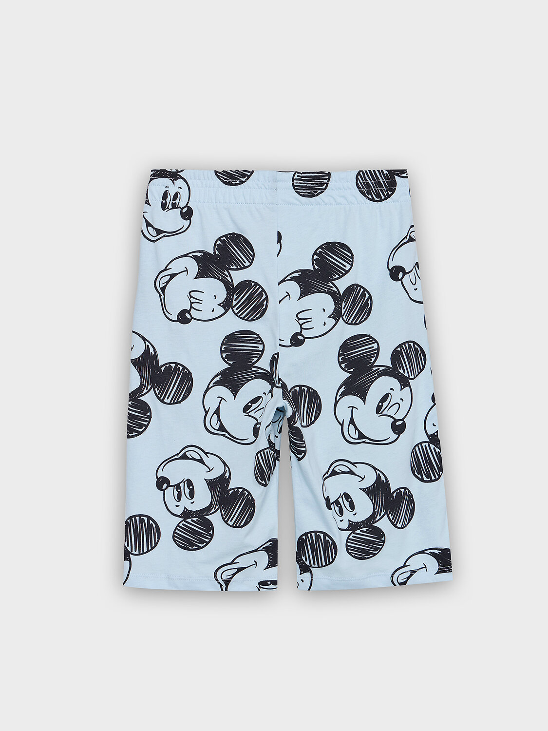 MARK FORMELLE Комплект 583923 563327 мышата на голубом небе