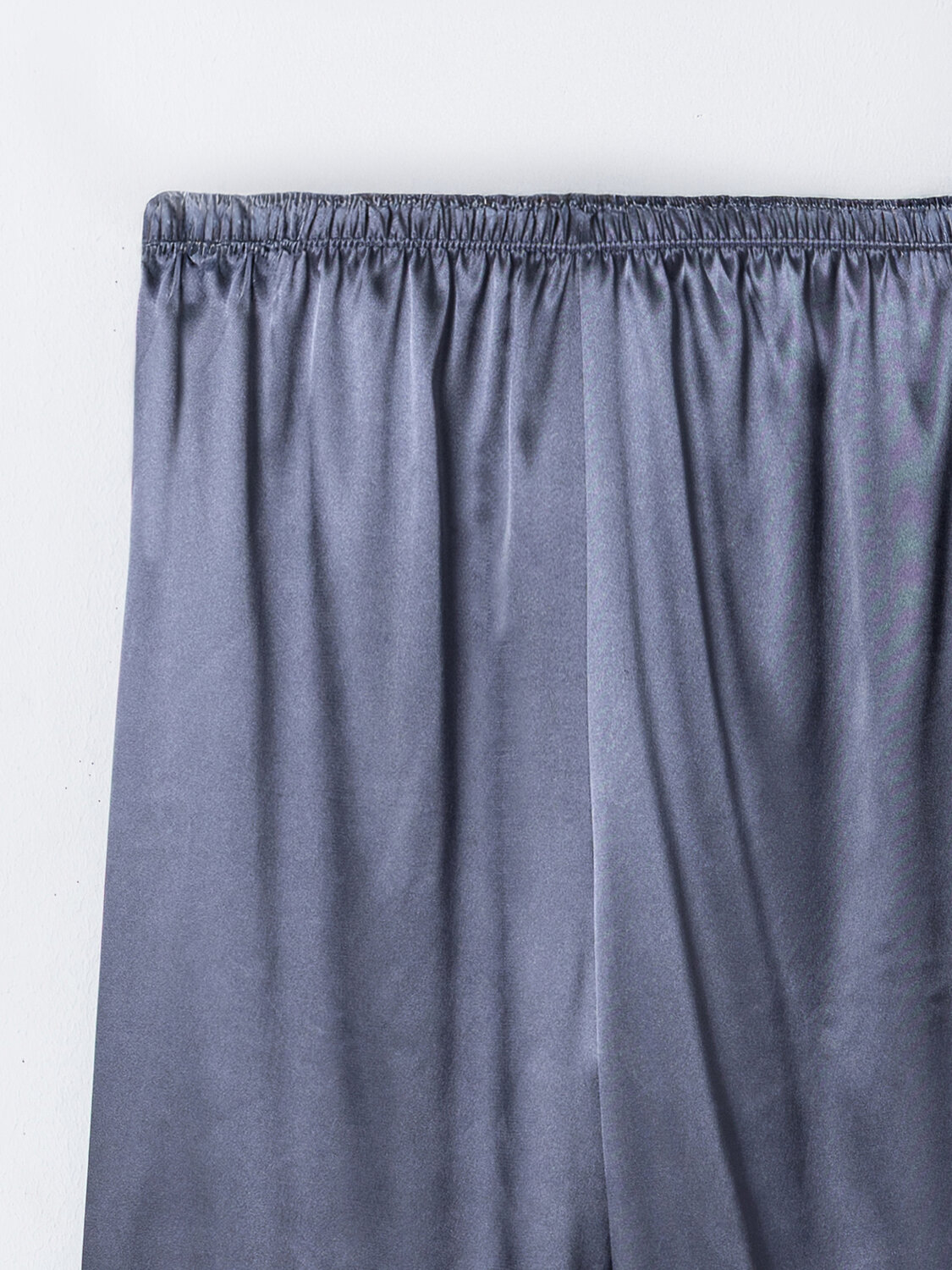 MARK FORMELLE Комплект 583924 592646 темное небо