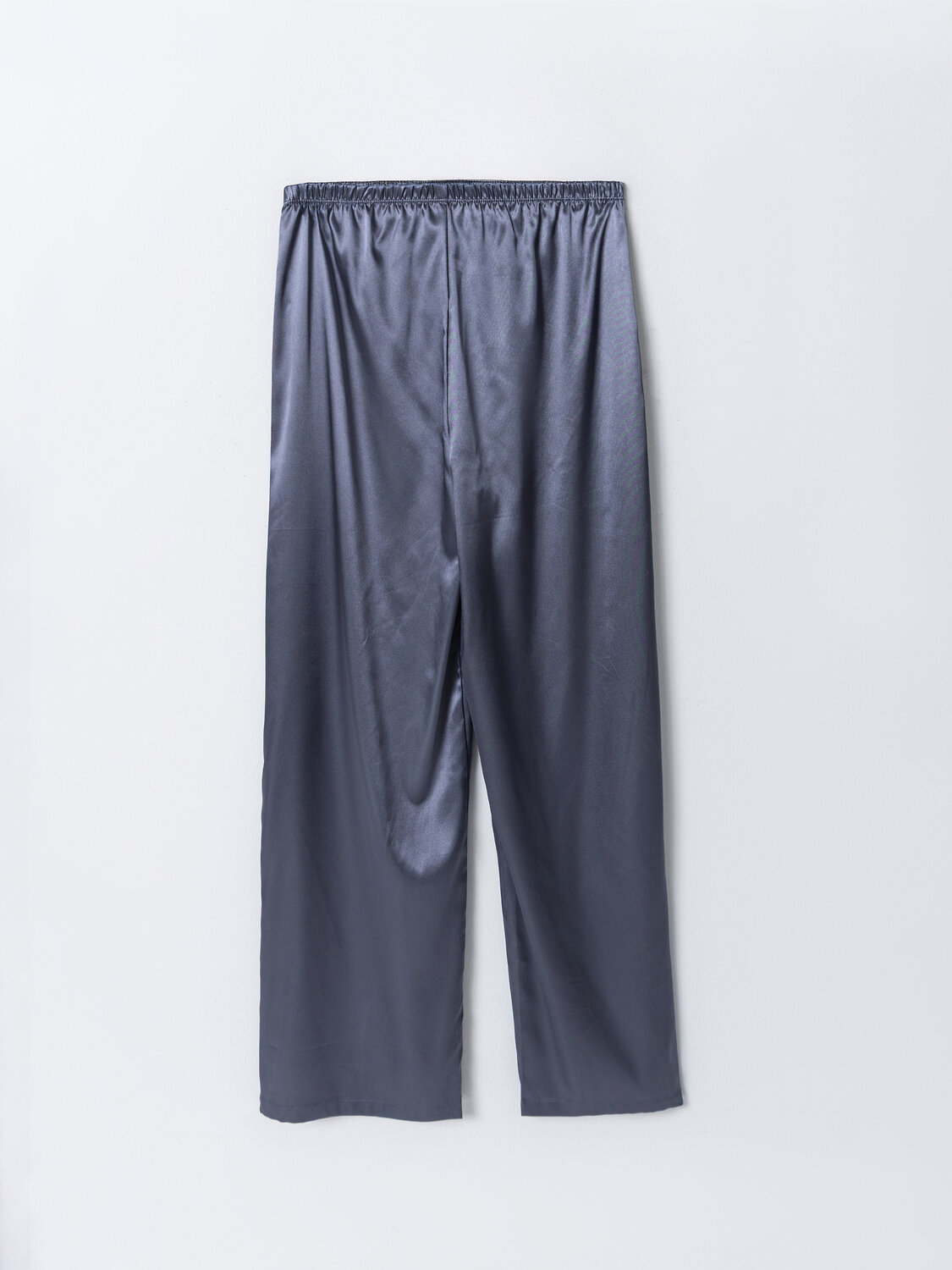 MARK FORMELLE Комплект 583924 592646 темное небо