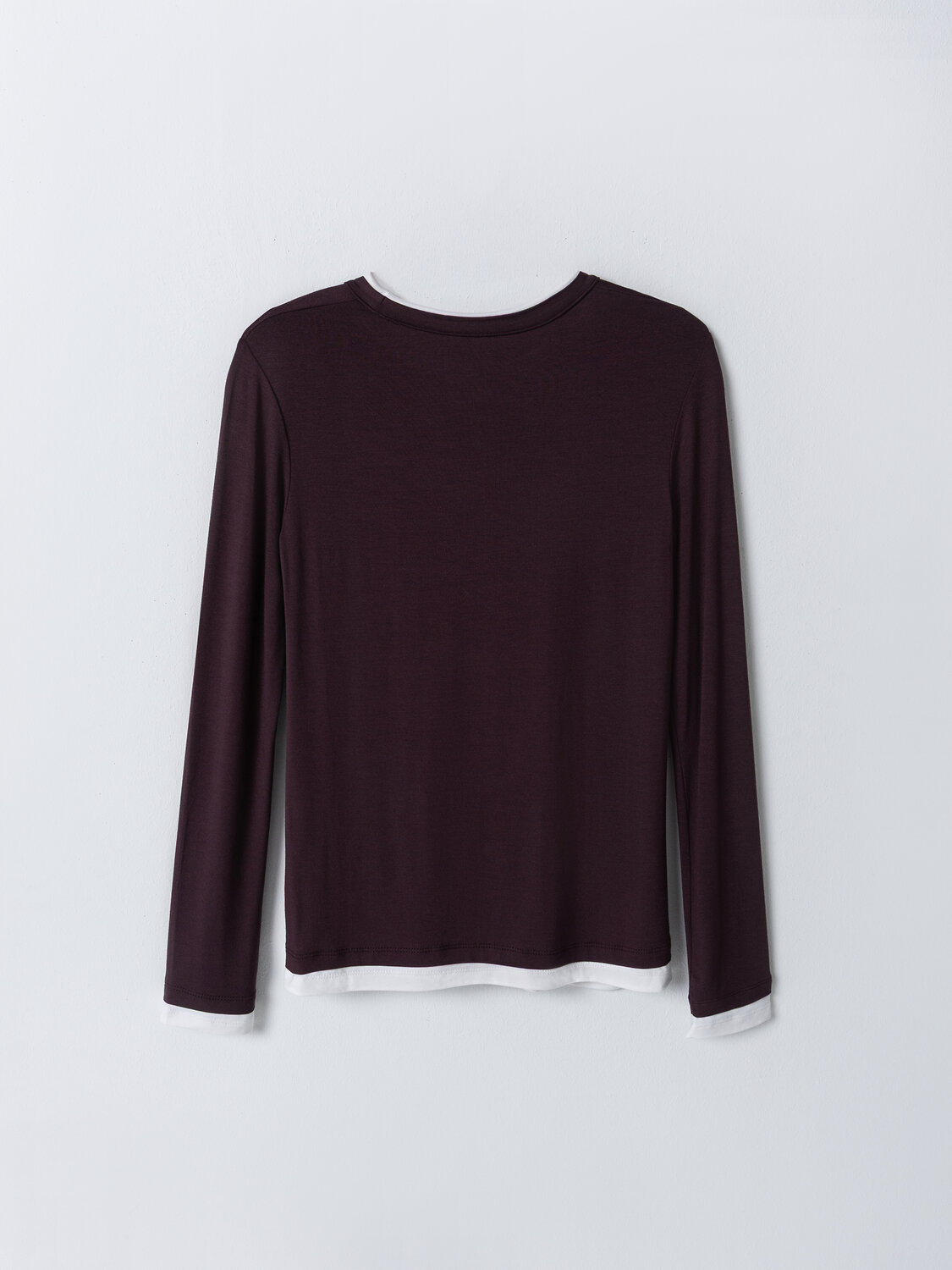 MARK FORMELLE Комплект 583925 592621 т.шоколад