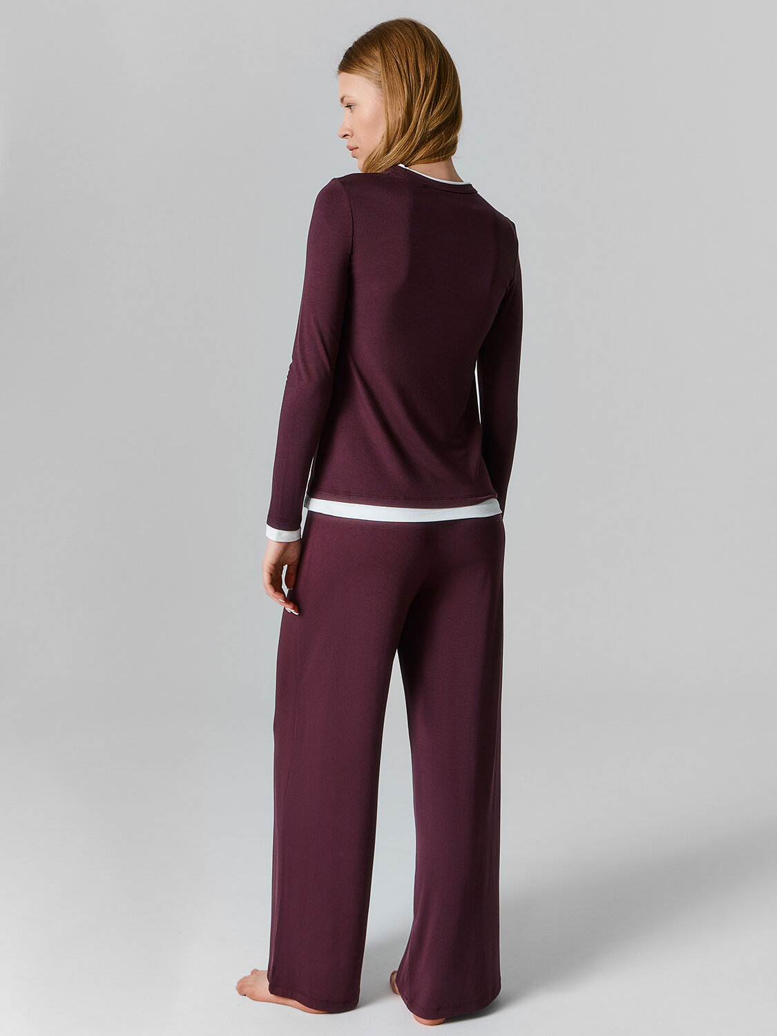 MARK FORMELLE Комплект 583925 592621 т.шоколад