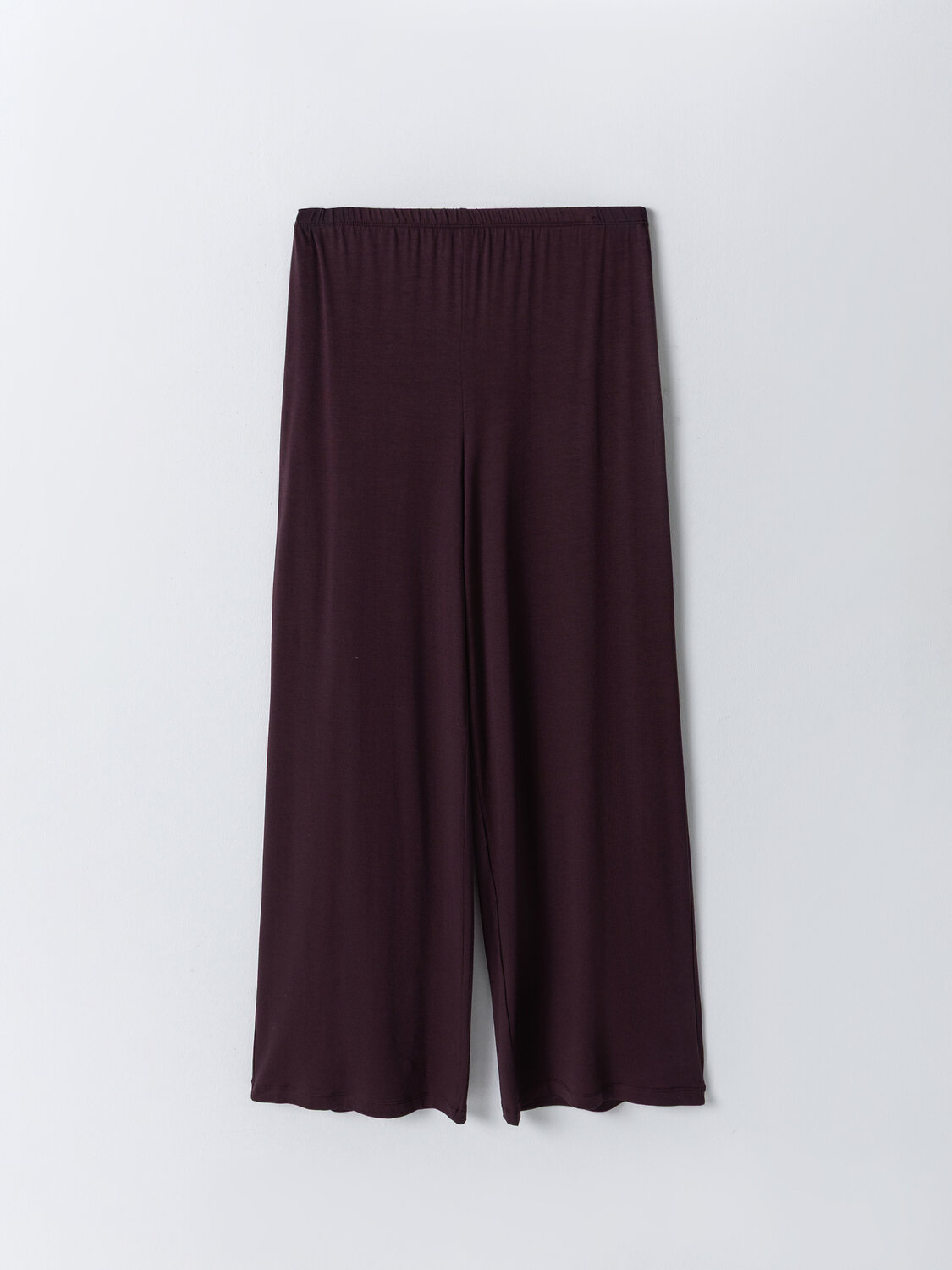 MARK FORMELLE Комплект 583925 592621 т.шоколад