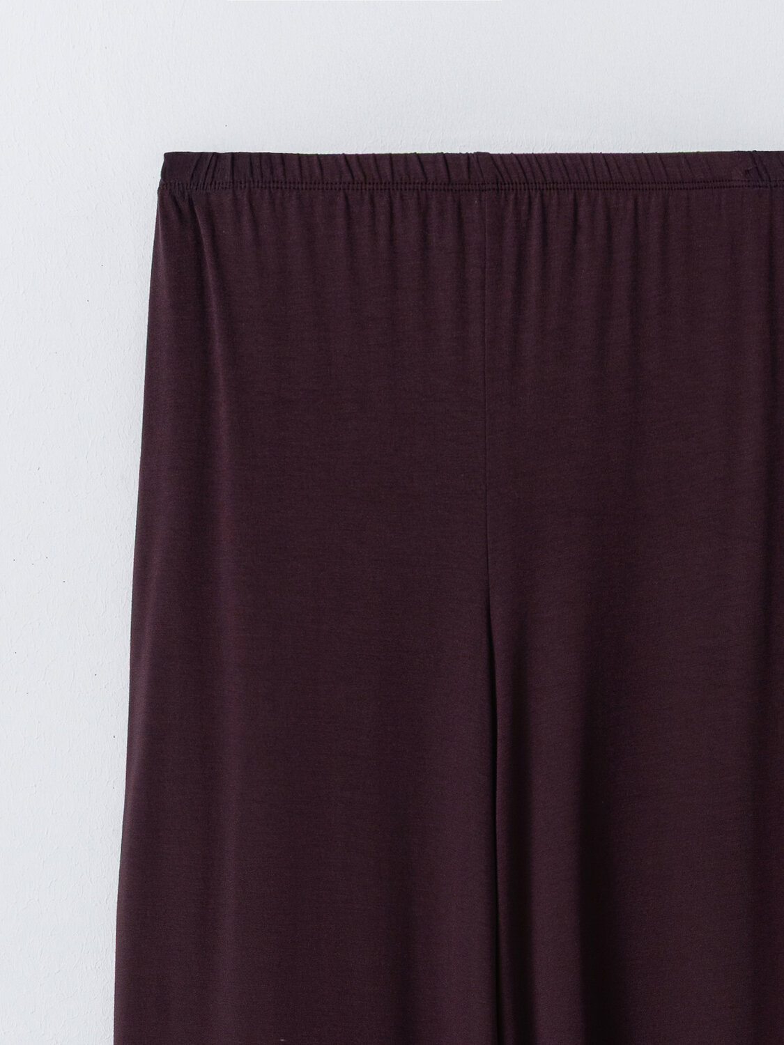 MARK FORMELLE Комплект 583925 592621 т.шоколад