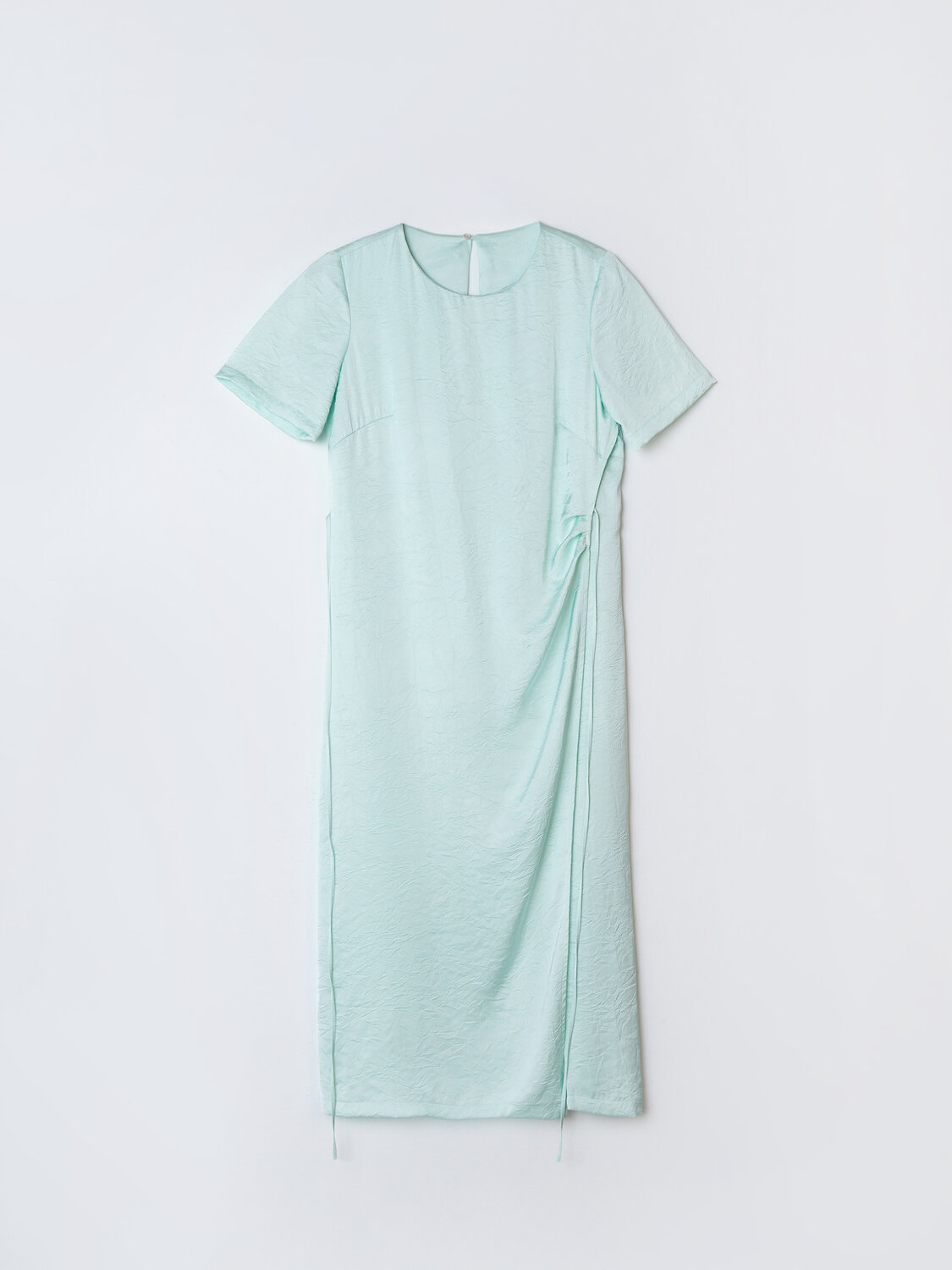 MARK FORMELLE Платье 583943 154032 светлая мята