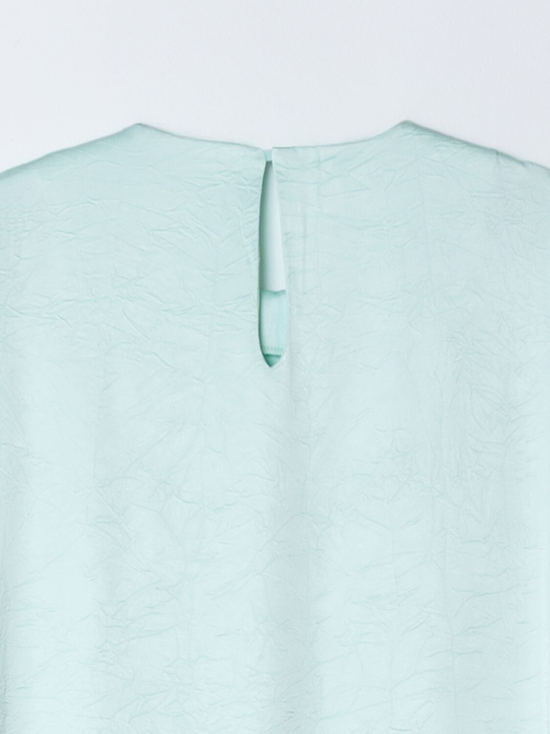 MARK FORMELLE Платье 583943 154032 светлая мята