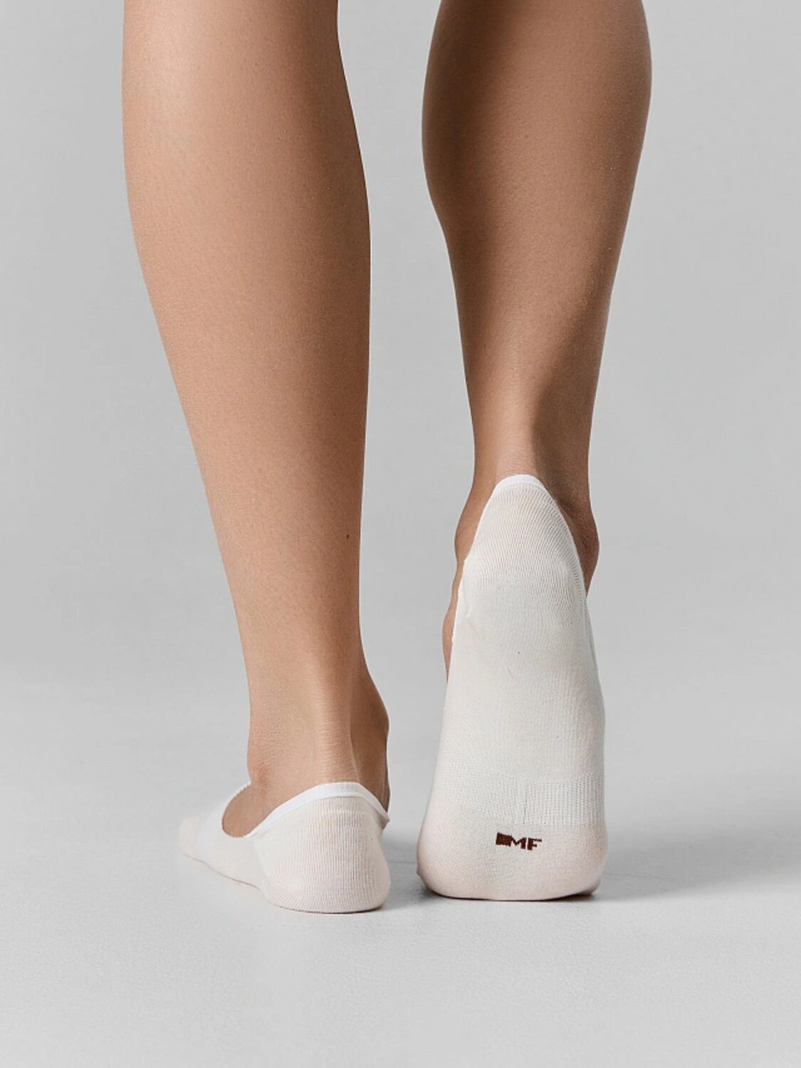 MARK FORMELLE Подследники 583944 349K-351 молочный