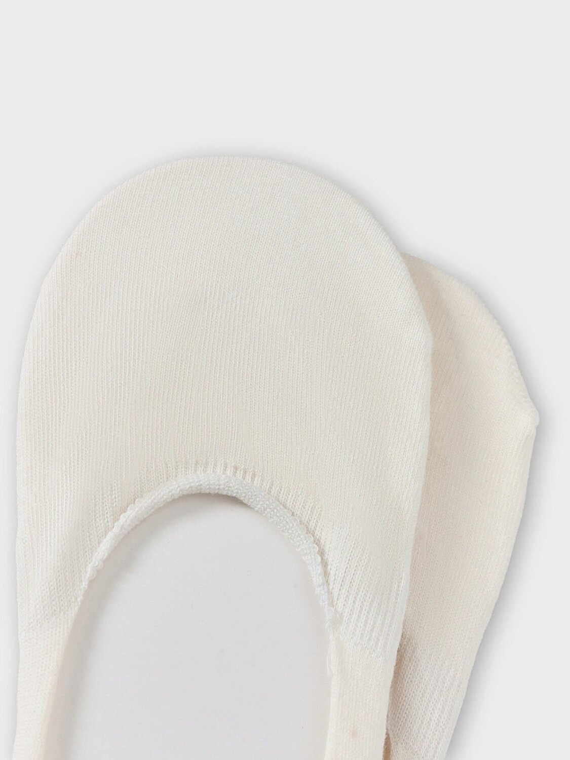 MARK FORMELLE Подследники 583944 349K-351 молочный