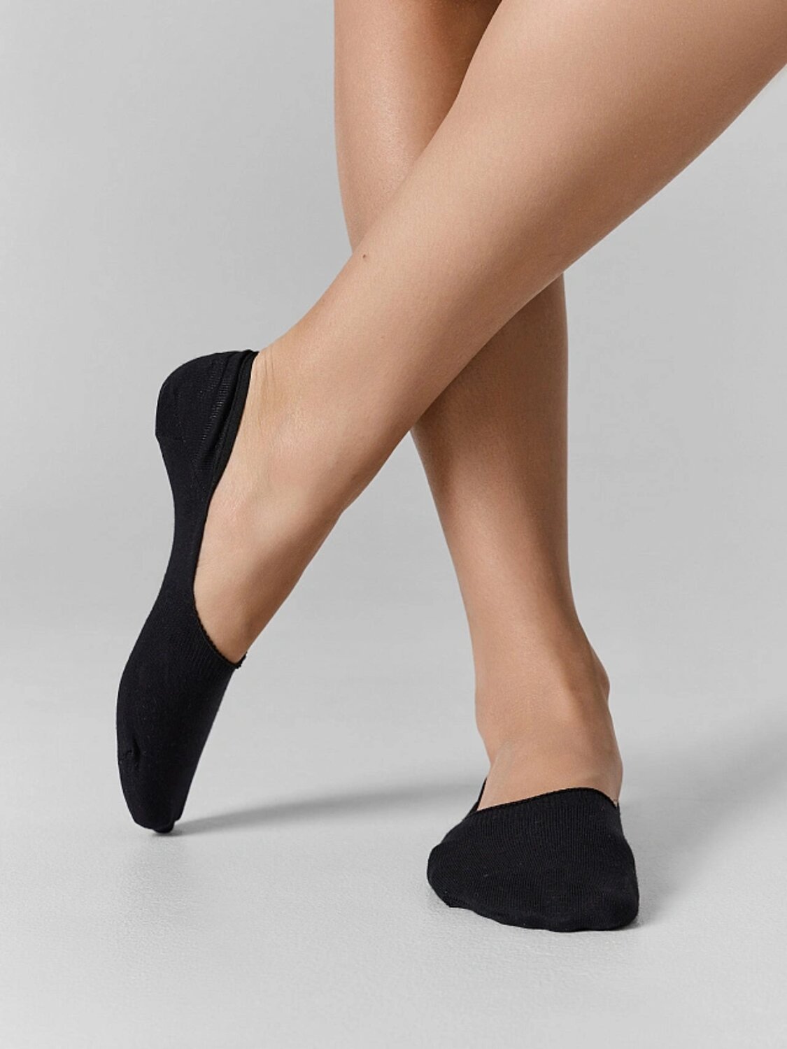 MARK FORMELLE Подследники 583945 349K-351 черный