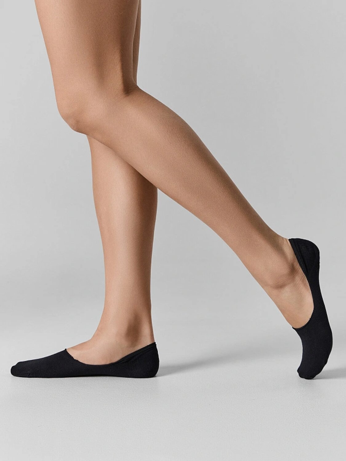 MARK FORMELLE Подследники 583945 349K-351 черный