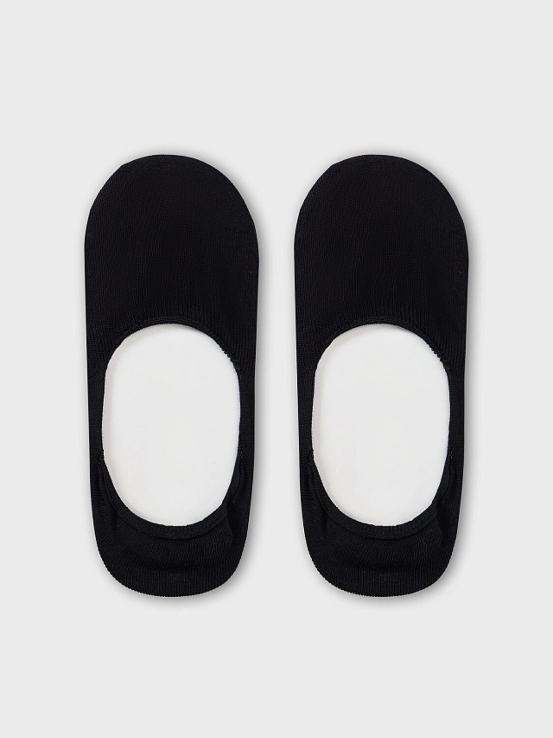 MARK FORMELLE Подследники 583945 349K-351 черный