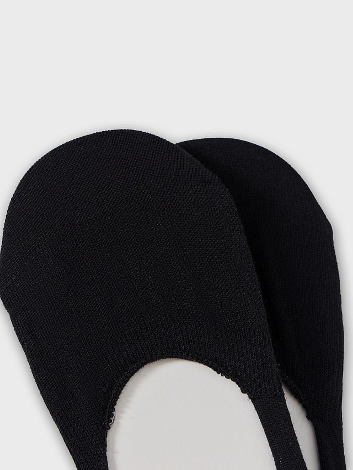 MARK FORMELLE Подследники 583945 349K-351 черный