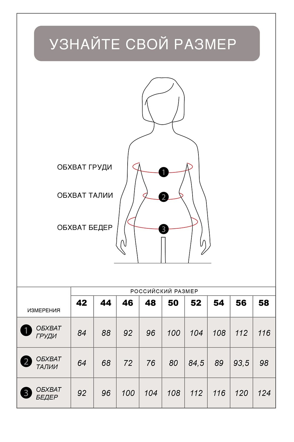 VILATTE Платье 583970 D32.091 синий