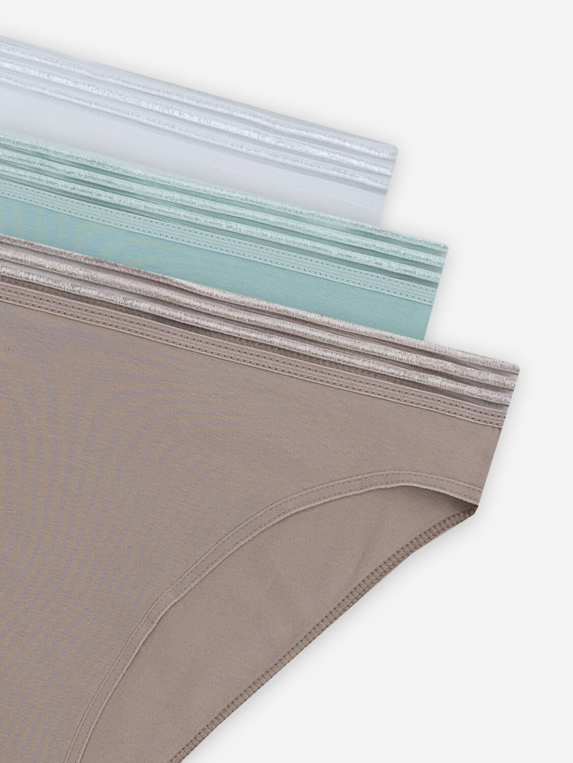 MARK FORMELLE Трусы 583988 412619-3 мятный