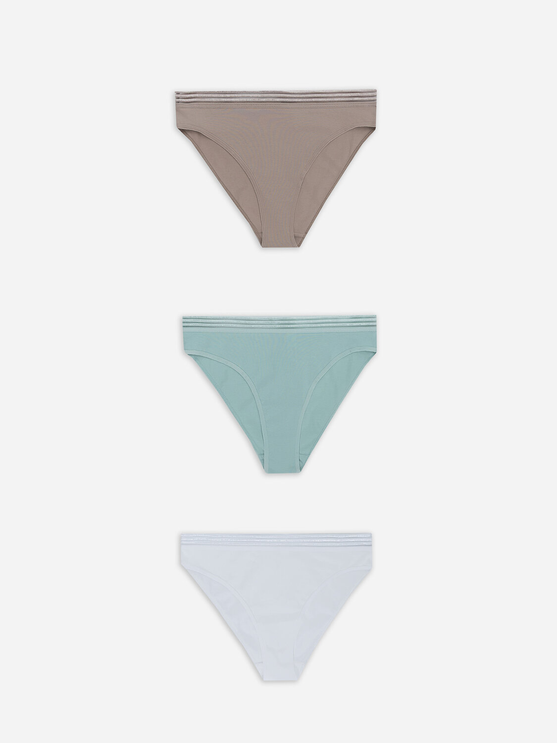 MARK FORMELLE Трусы 583988 412619-3 мятный