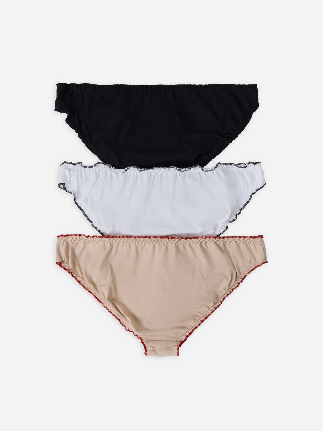 MARK FORMELLE Трусы 583997 412656-3 песочный