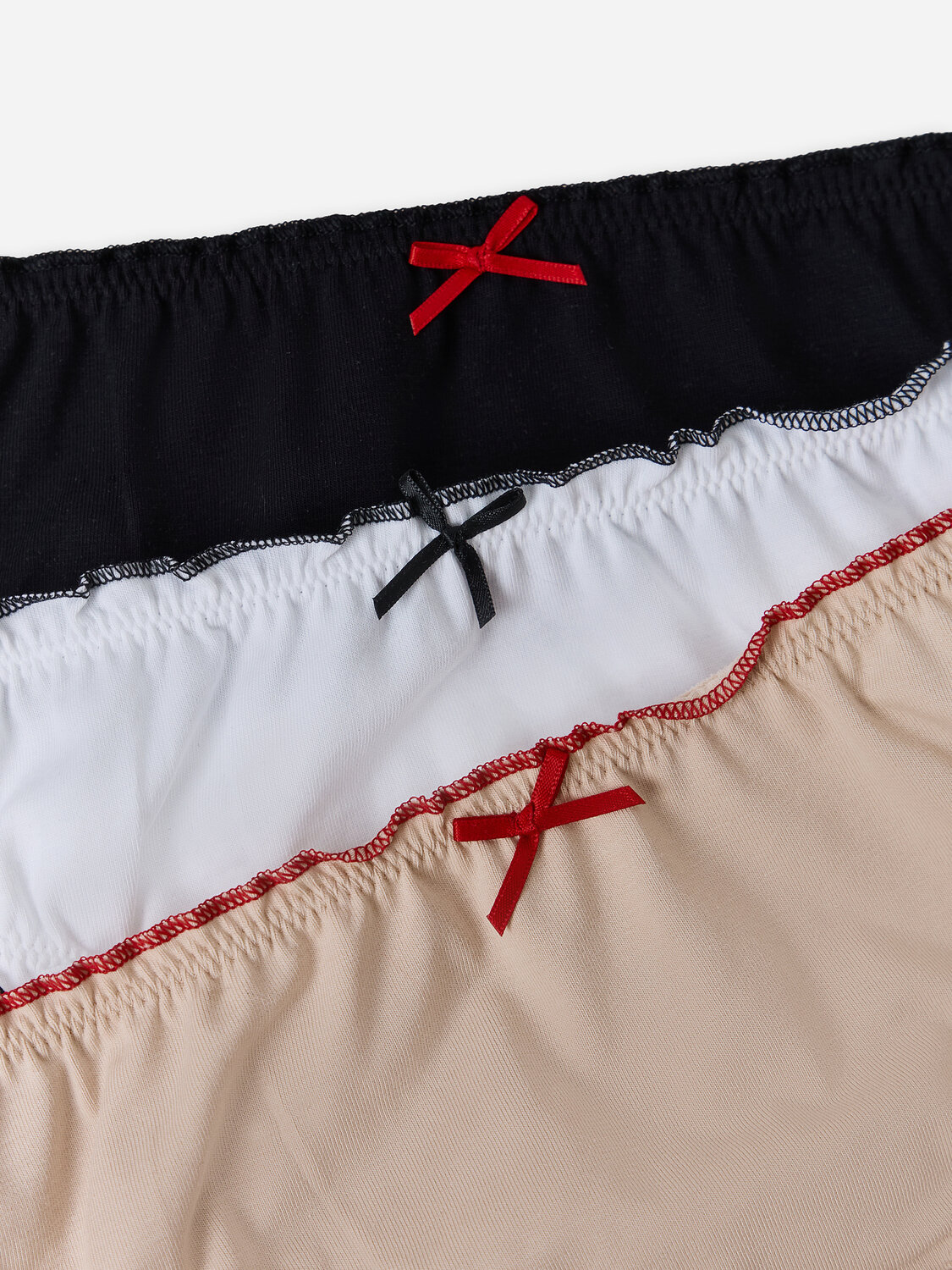 MARK FORMELLE Трусы 583997 412656-3 песочный