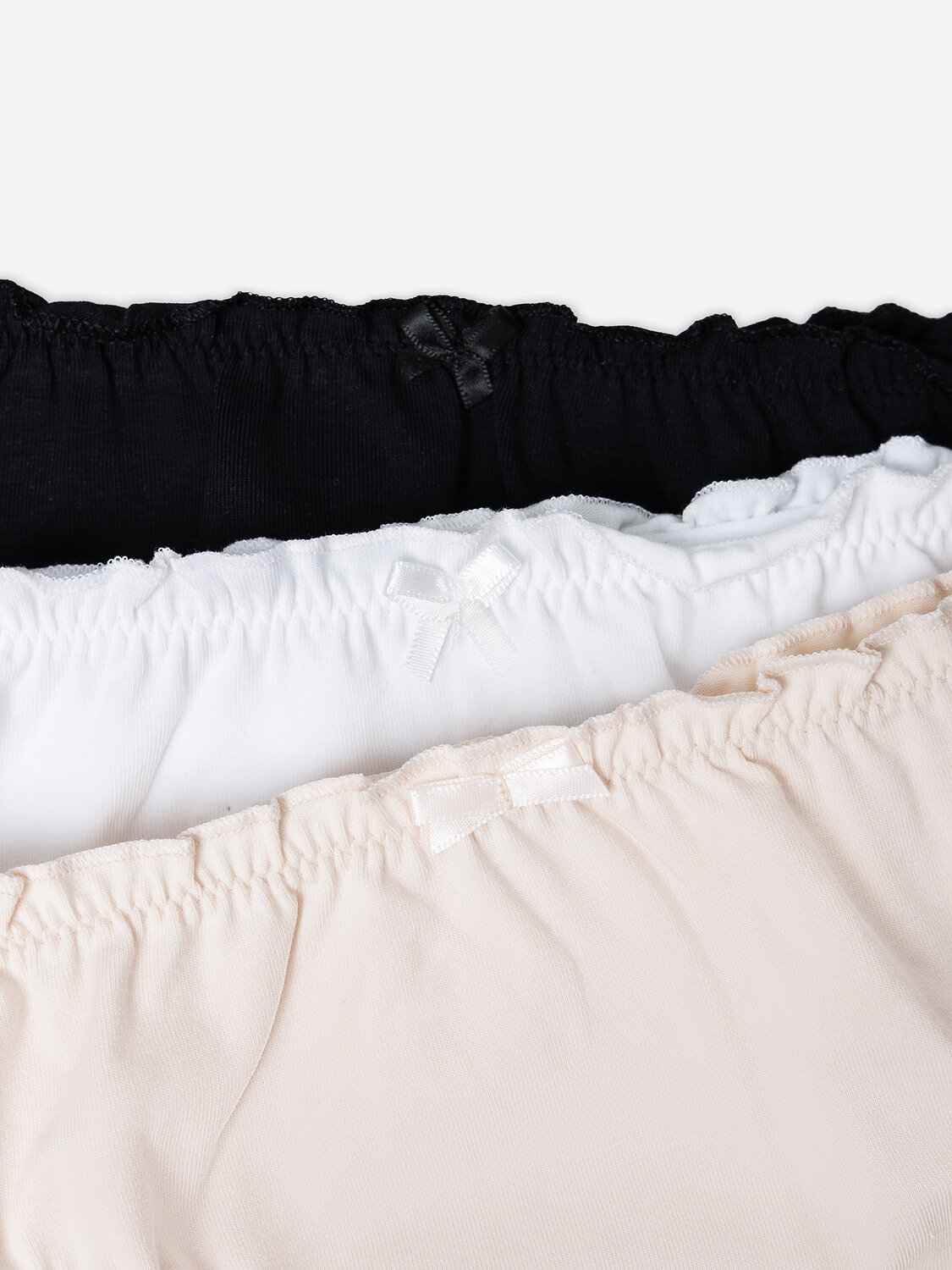 MARK FORMELLE Трусы 584002 412656-3 белый