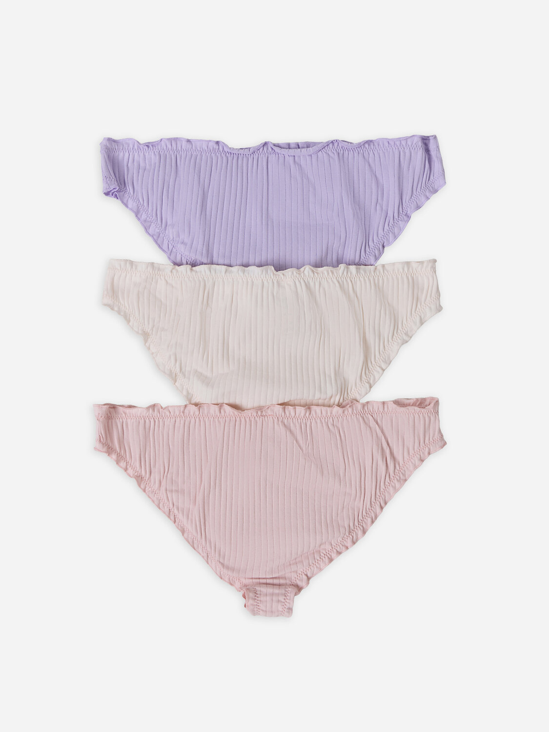 MARK FORMELLE Трусы 584005 412656-3 цветочная роса +печать