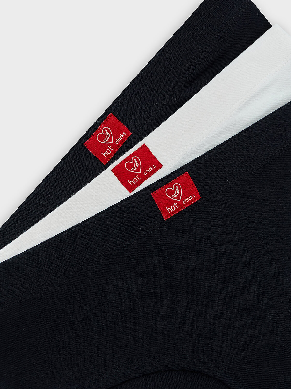 MARK FORMELLE Трусы 584007 412607-3 молочный