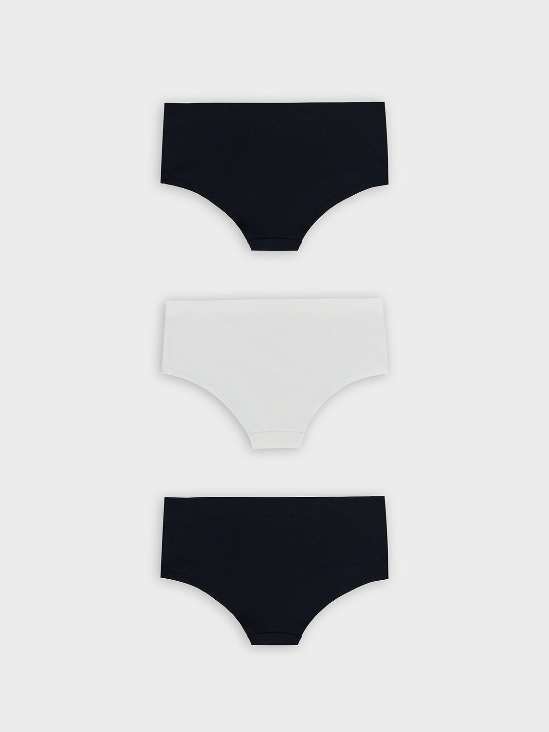 MARK FORMELLE Трусы 584007 412607-3 молочный