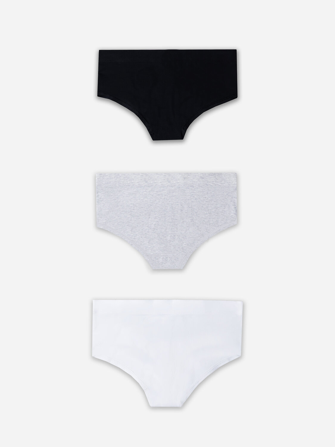 MARK FORMELLE Трусы 584008 412607-3 белый