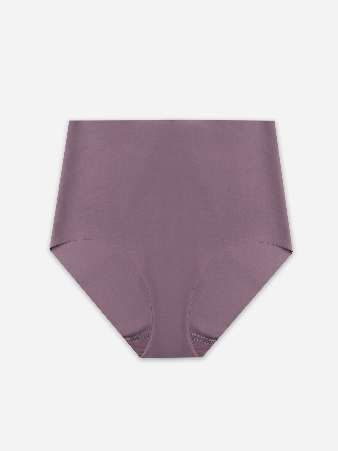 MARK FORMELLE Трусы 584013 412664 крокус