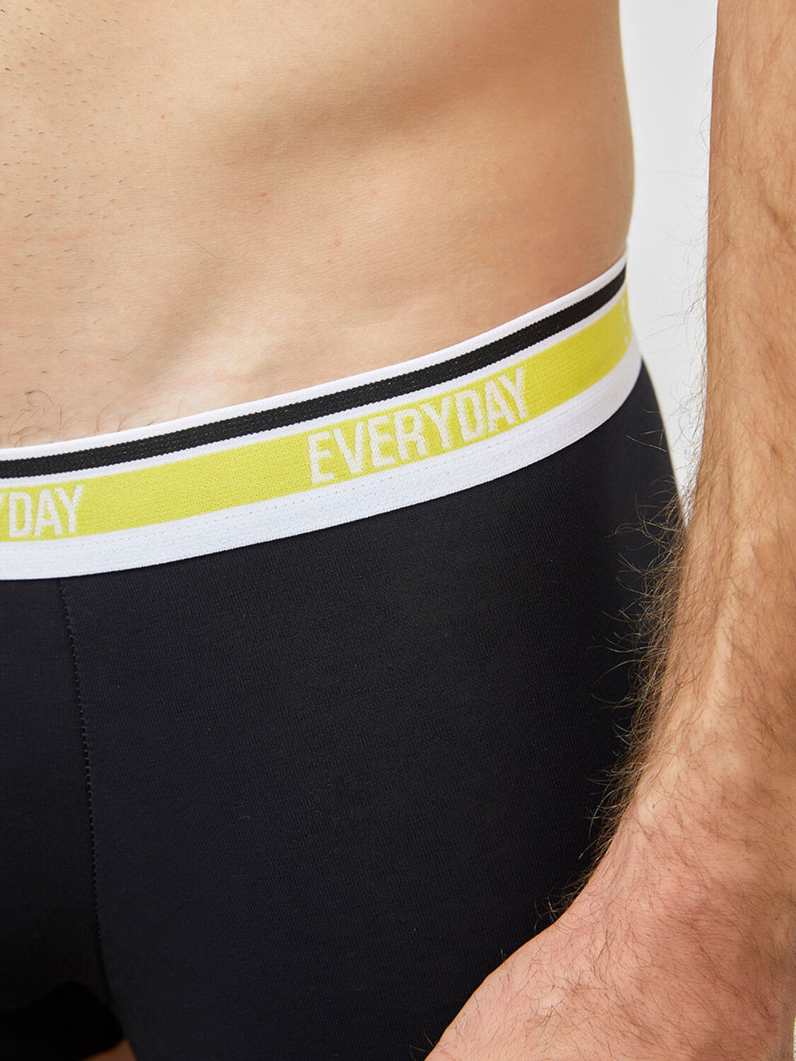 MARK FORMELLE Трусы 584018 411124 черный