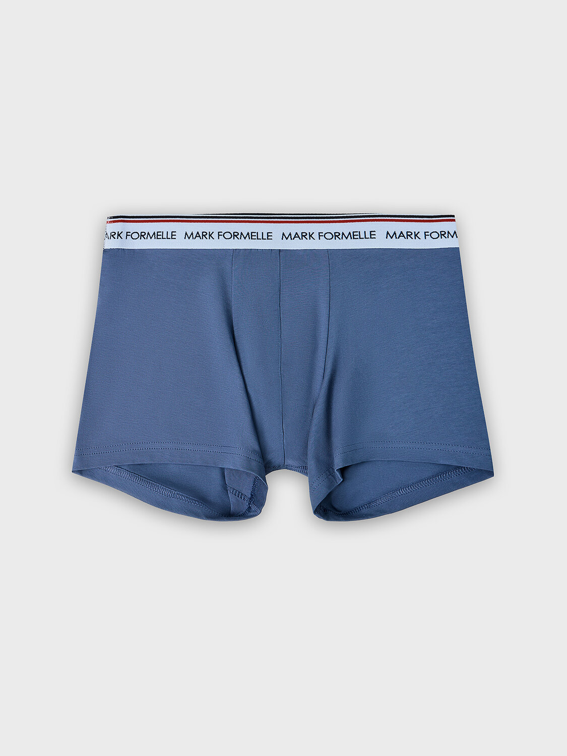 MARK FORMELLE Трусы 584019 411221 темное небо