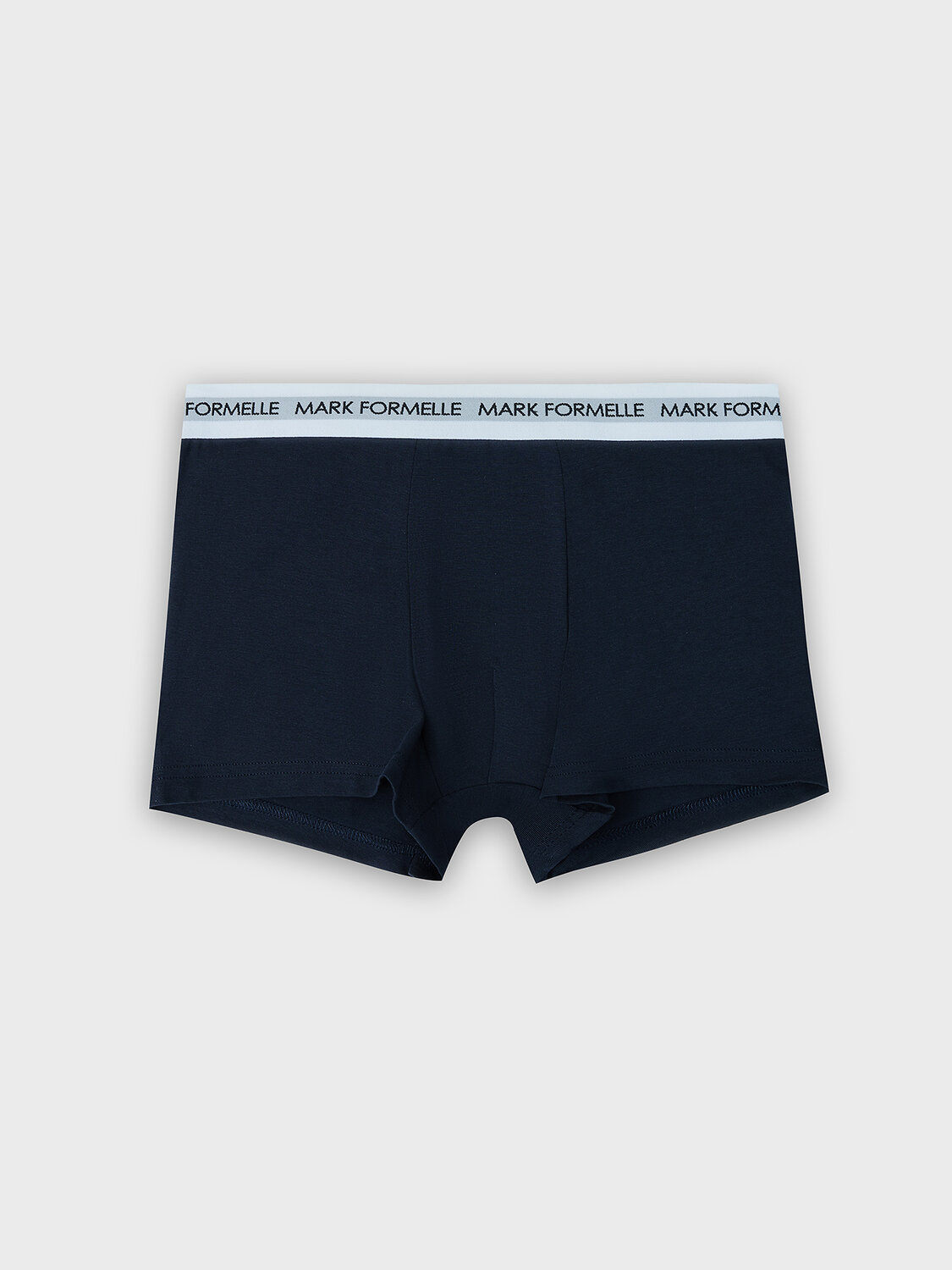 MARK FORMELLE Трусы 584025 411228 темно -синий
