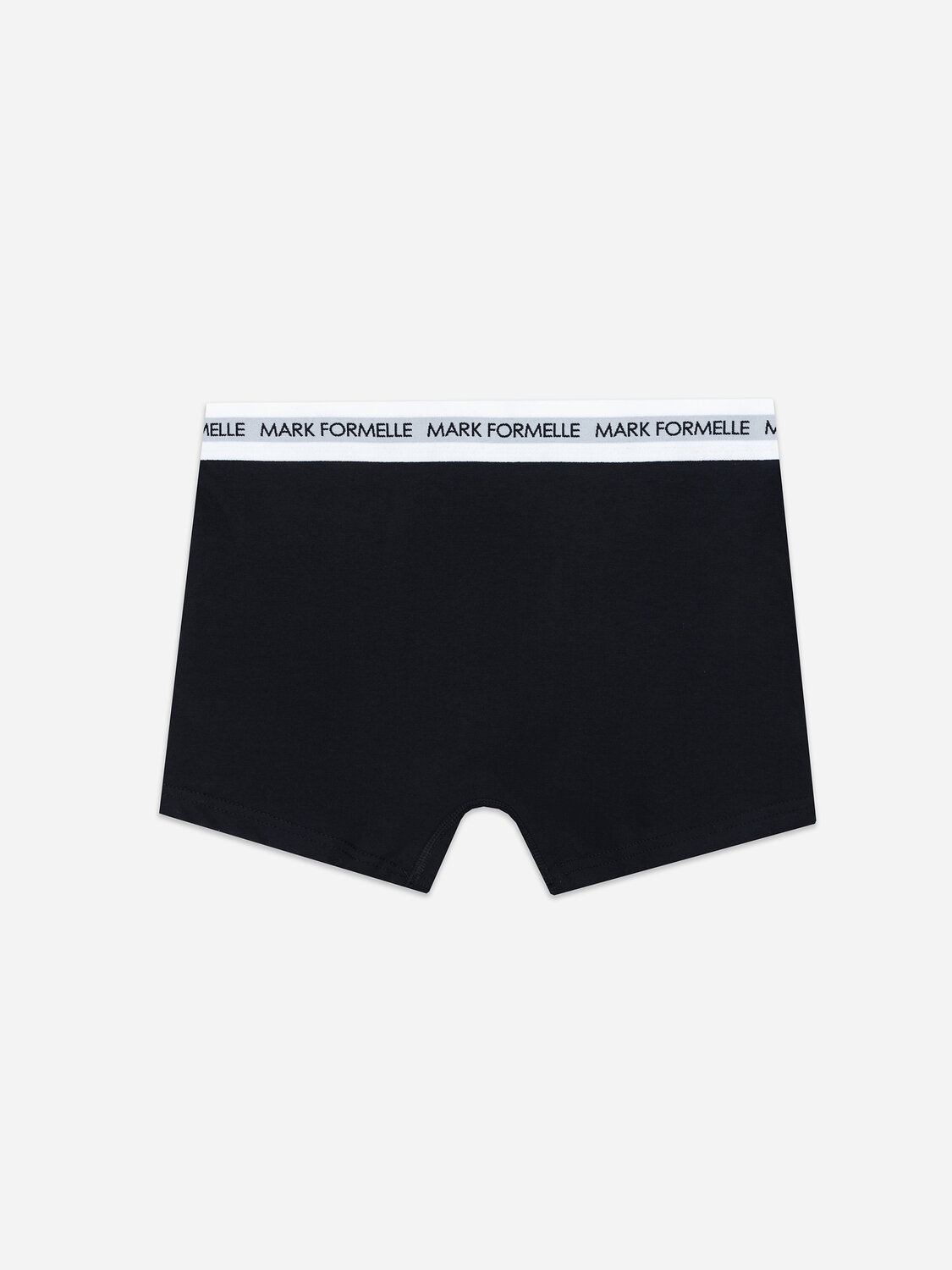 MARK FORMELLE Трусы 584029 411228 черный