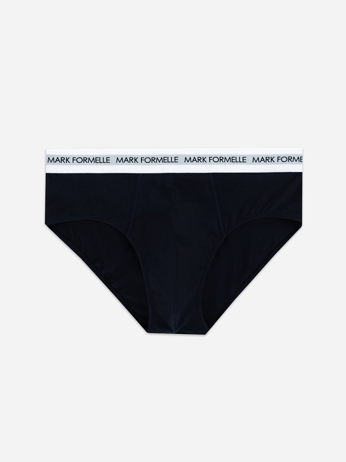 MARK FORMELLE Трусы 584036 411170 темно-синий