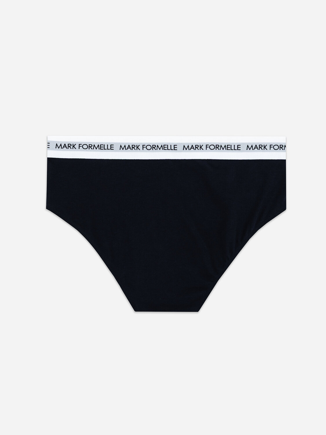MARK FORMELLE Трусы 584036 411170 темно-синий