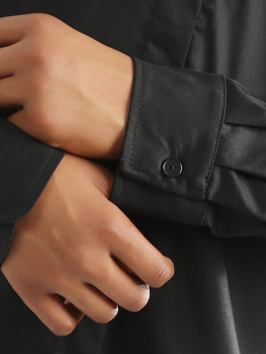 Соль&Перец Рубашка 584037 SP0450EK черный