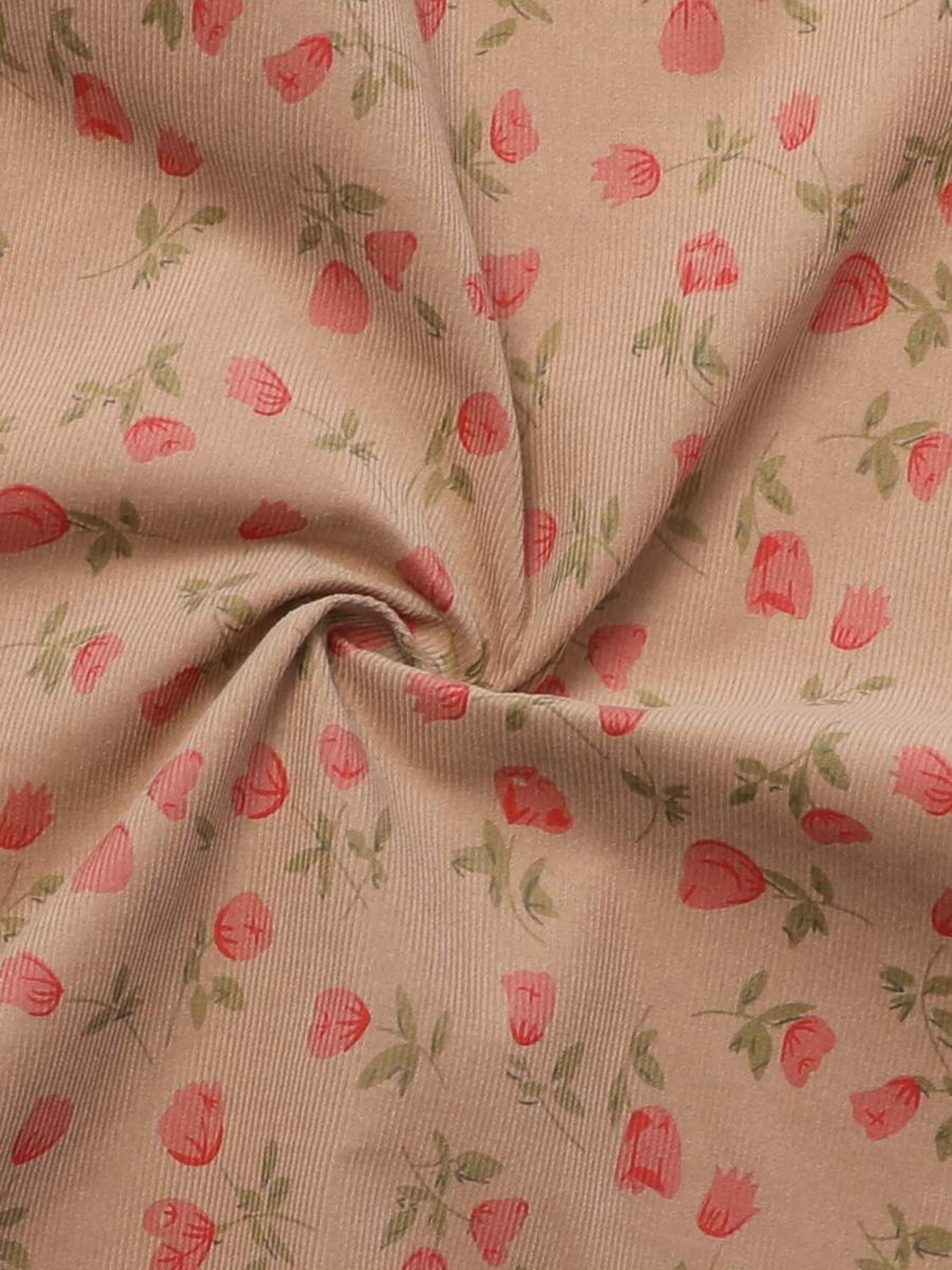 Соль&Перец Блузка 584039 SP1511 бежевый