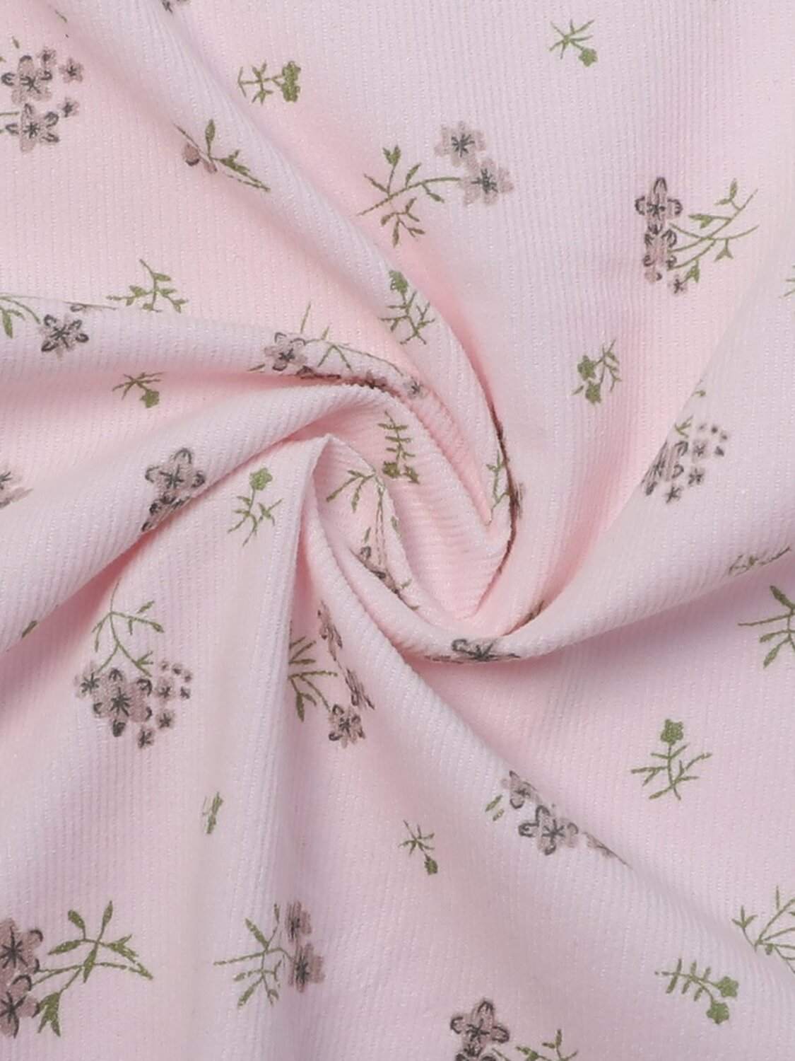 Соль&Перец Блузка 584041 SP1511 розовый